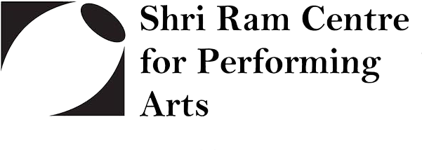 Presented By - Graphic Design (667x260), Png Download