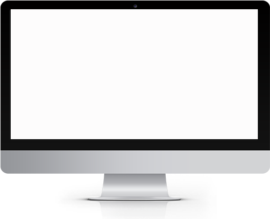 Viswas Computers - Mac Png (600x450), Png Download