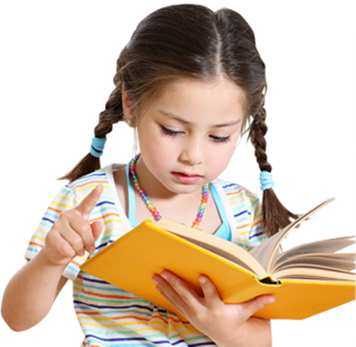 Kindergarden Program - School Students Images Png (670x500), Png Download