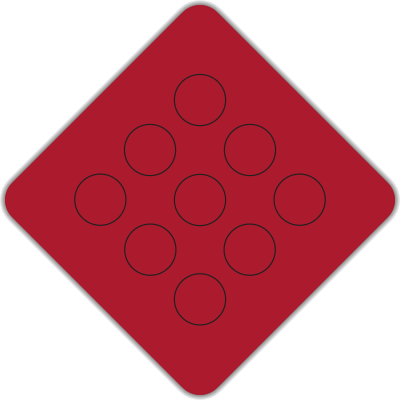 Tap To Expand - Circle (400x400), Png Download