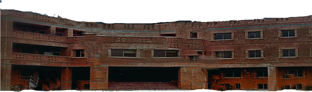 Pics Art Swappy Pawar Most Famous Editing - Swappy Pawar Png Hd Background (1080x328), Png Download