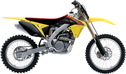 Png Ko Kaisa Model Ke Saath Edit Kare - Suzuki Rmz 250 2010 (560x420), Png Download
