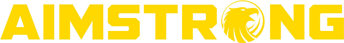 Access File - Ts Deecet Seat Allotment 2018 (1200x300), Png Download