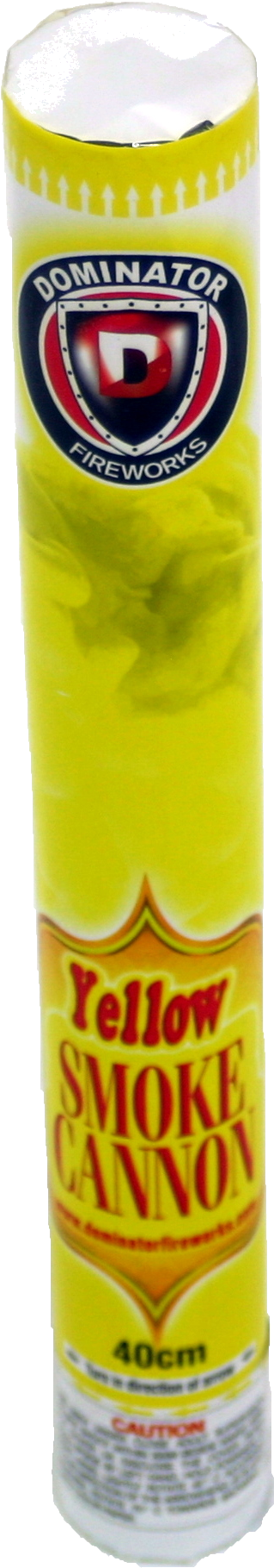 Yellow Smoke Png Download - Aesthetic Smoke Bomb Png (449x1889), Png Download