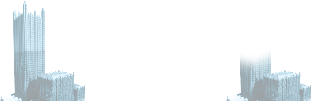 Building Images For Background Png (1300x417), Png Download