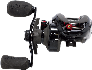 More Views - Jigging (450x450), Png Download