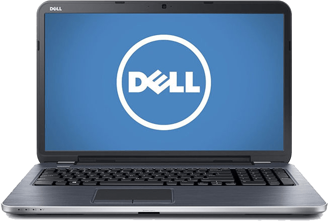 Dell Service Center Jaipur - Dell E5530 Laptop Price In India (650x450), Png Download