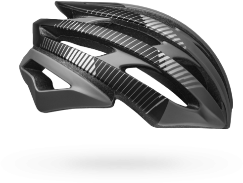 Stratus Mips-equipped - Bell Stratus Mips Helmet (540x540), Png Download