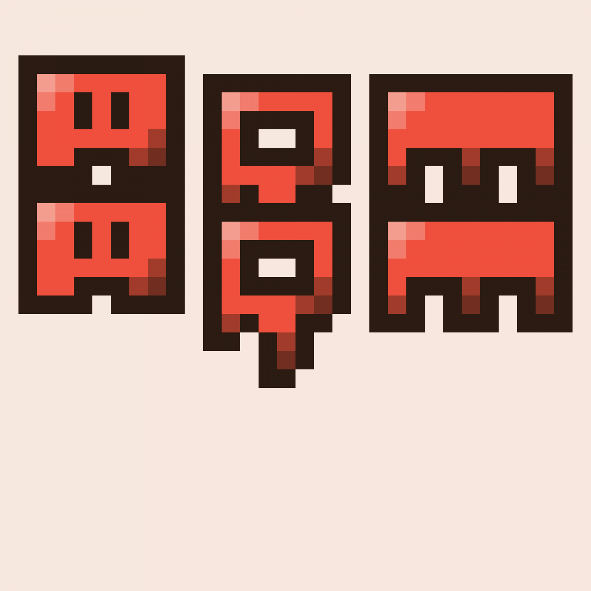 Om Nom Nom - Graphic Design (1184x1184), Png Download