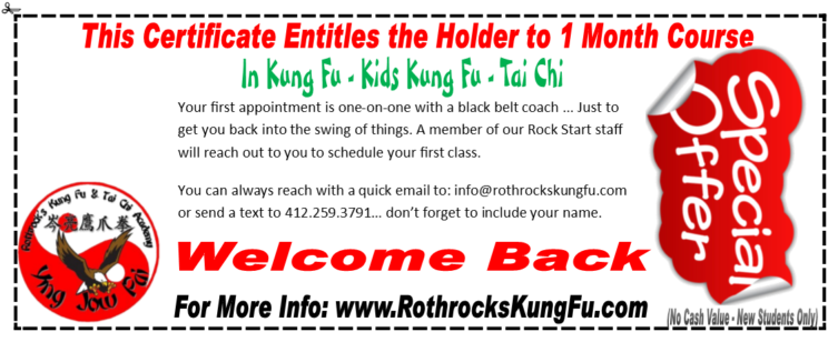 Coupon 1 Month - Parallel (768x322), Png Download