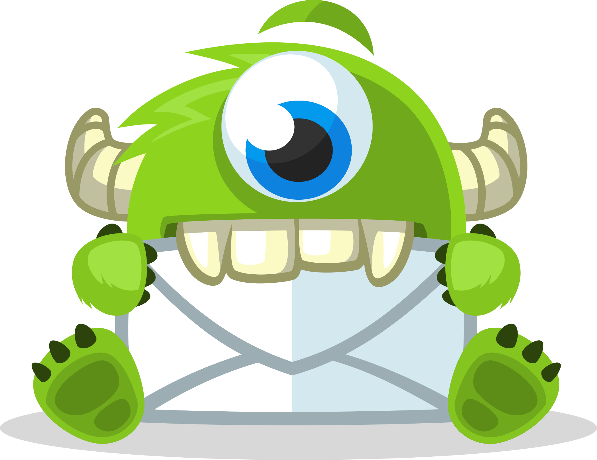 Optinmonster Wordpress Plugin (2000x1541), Png Download