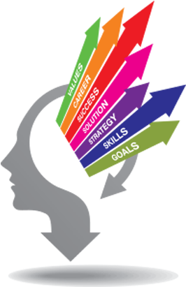 The School Is Committed To Lifelong Learning For All - Running The Long Race In Gifted Education: : Narratives (639x425), Png Download