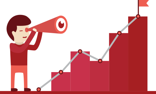 Our-mission - Our Mission Png (514x309), Png Download