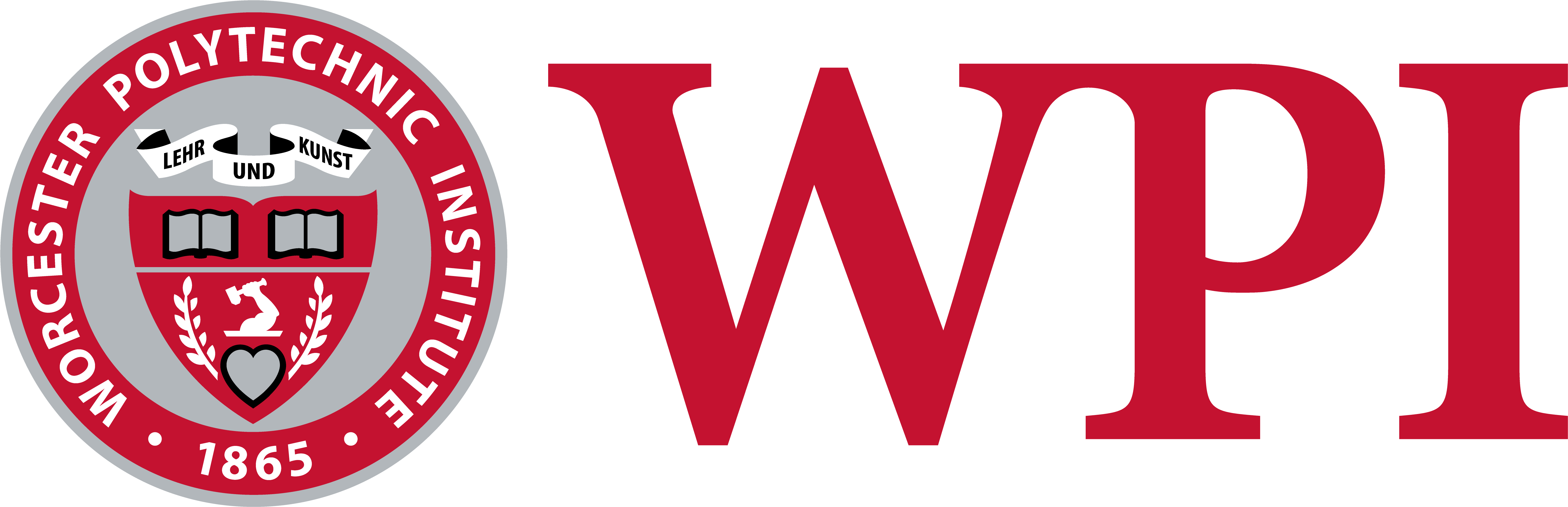 01, 23 April - Worcester Polytechnic Institute (6600x5100), Png Download