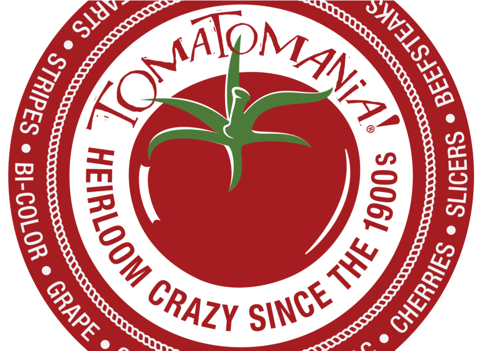 2018 Event Graphic - Emblem (1200x719), Png Download