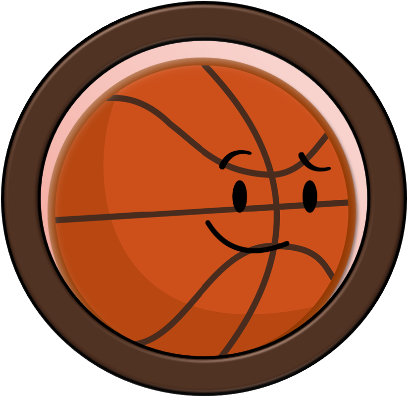 Banner Library Firetruck Clipart Red Object - Ministry Of Environment And Forestry (824x801), Png Download