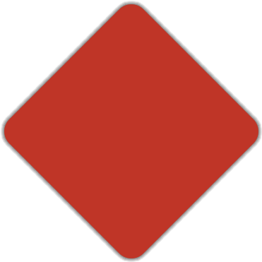 Tap To Expand - Sign (400x400), Png Download