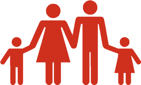 Mission - Hong Kong Social Class Distribution (600x600), Png Download