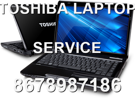 Toshiba Satellite L640 Laptop Dead Laptop Service In - Toshiba Satellite L640 (473x344), Png Download