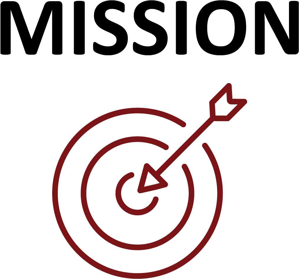 Mission, Vision & Values - Rasmussen College (1114x1133), Png Download