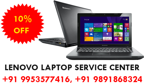 Lenovo Laptop Service Center Mumbai Give The Great - Lenovo (500x300), Png Download