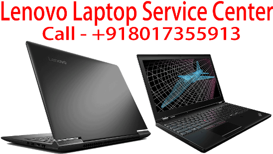 Lenovo Laptop Repairing - Lenovo Thinkpad P50 Laptop (559x319), Png Download