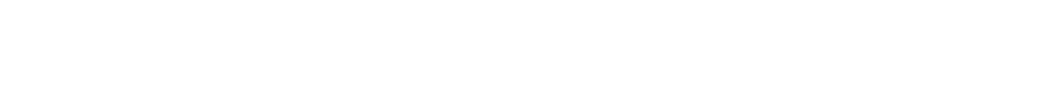 Roadtrip Nation Presents - Roadtrip Nation The Next Mission (1080x333), Png Download