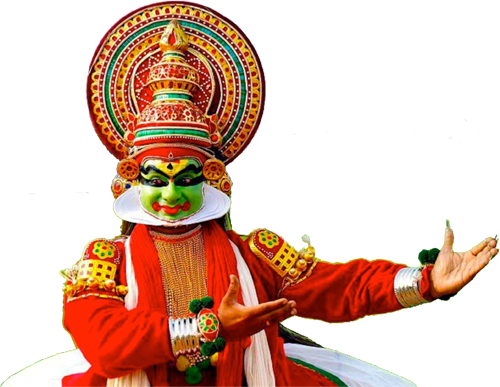 Welcome Message - Explore More General Knowledge Class-4 (500x387), Png Download