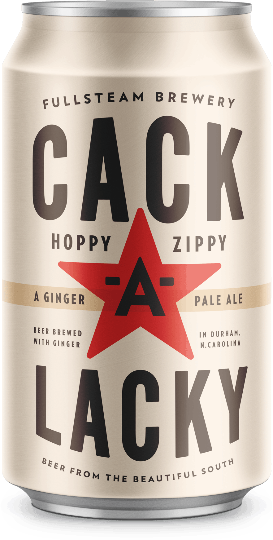 Cack A Lacky ® - Energy Shot (1000x1836), Png Download