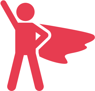 Our Mission Is To - Our Mission Icon (501x376), Png Download