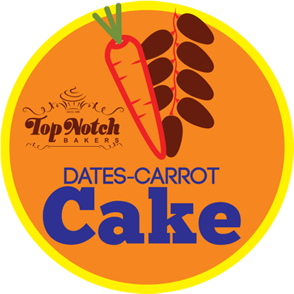 Product1 - Rau Sạch (638x447), Png Download