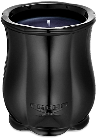 Creed Candle (513x769), Png Download