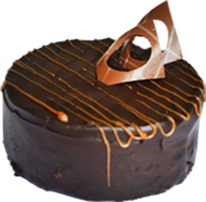 Death By Chocolate - Chocolate (1000x700), Png Download