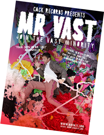 Poster Kit - Flyer (352x462), Png Download