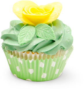 Cake (420x390), Png Download