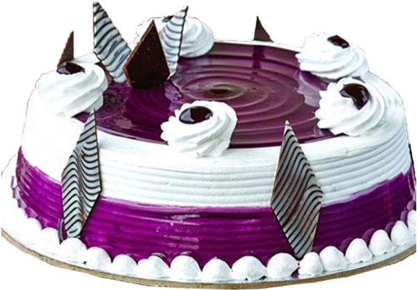 Black Current Cake 1kg - Black Current Cake (900x598), Png Download