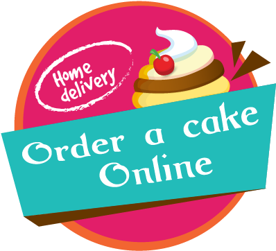 Bakery (444x361), Png Download