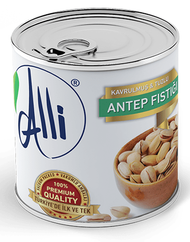 Antepfistigi - Wildborn Dose Crystal Stream Lachs & Forelle 400g (370x472), Png Download