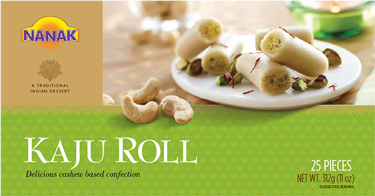 Kaju Katli (800x835), Png Download