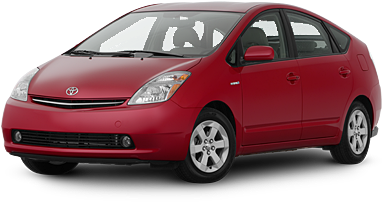 Toyota Png Image, Free Car Image - 2018 Kia Optima Ex (450x300), Png Download