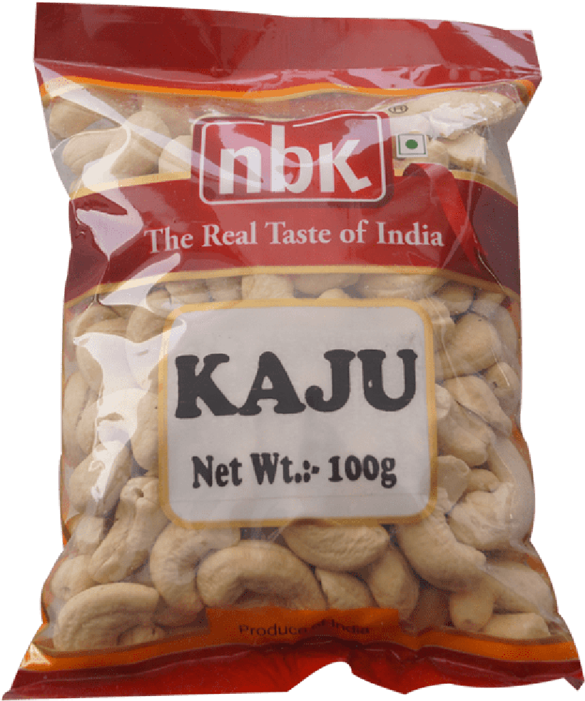 2 - - Food (1200x1200), Png Download