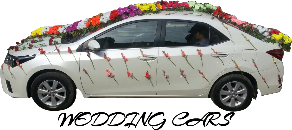 Air Condition - - - Yes - Hyundai I30 (1280x540), Png Download