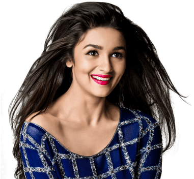 Report Abuse Source - Alia Bhatt In Student Of The Year (640x395), Png Download