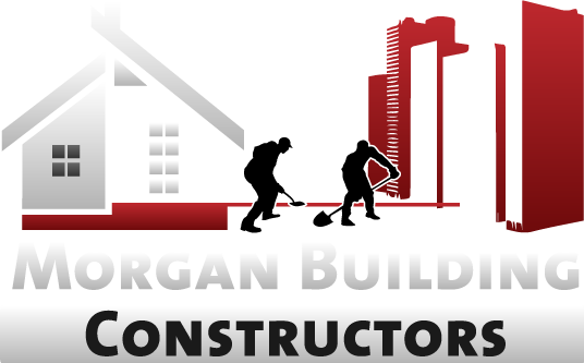 Building Construction Images Png (536x333), Png Download