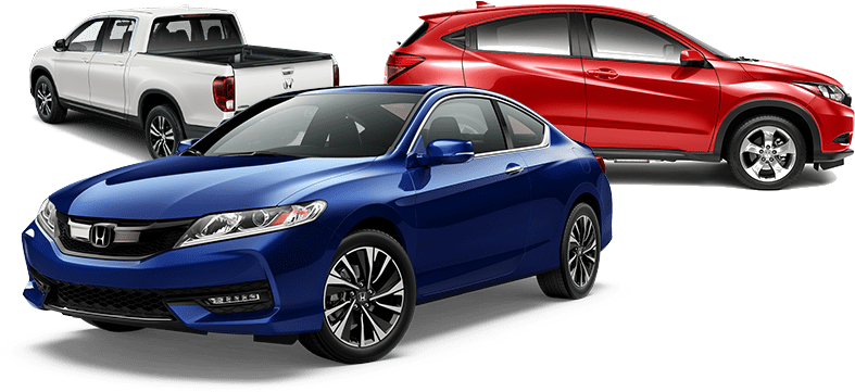 All - Honda Accord Nose Mask / 2016 2017 / Oem 08p35-t3l-100a (787x361), Png Download