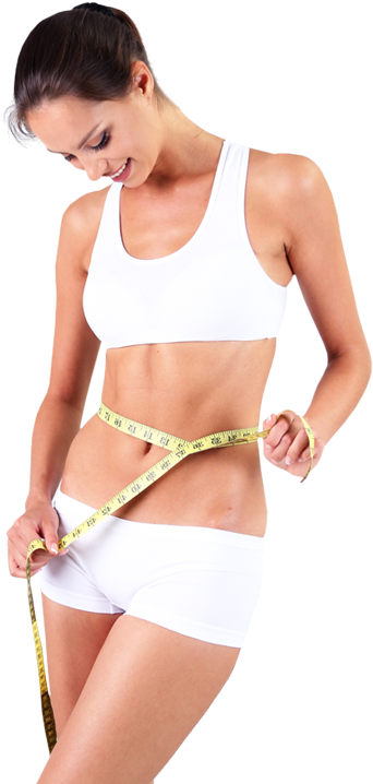 Product - Fit Girl Png (356x717), Png Download