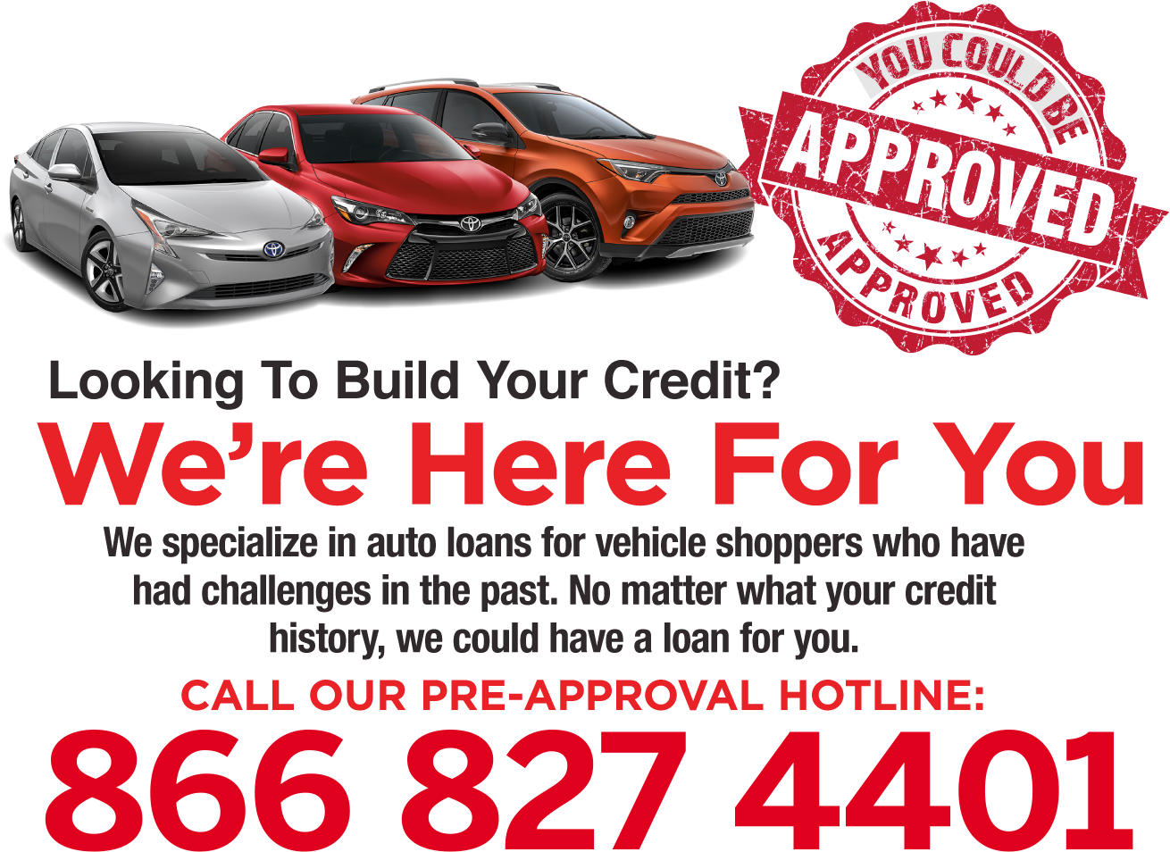 Forma Terrain Tx 2.0 Black/fluo Yellow/red 45 (1529x993), Png Download