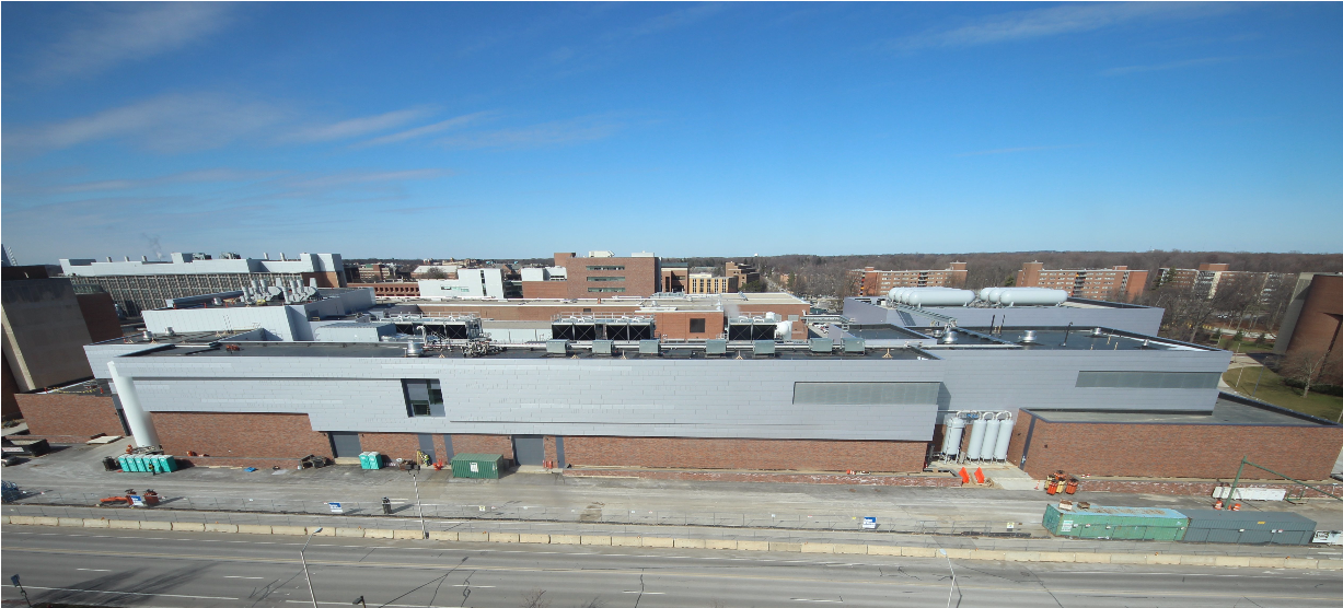 2017 03 04 Frib Construction - Battleship (1226x841), Png Download