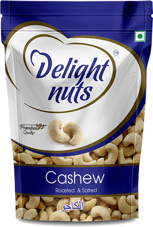 Delight Nuts Dry Fruits (576x864), Png Download