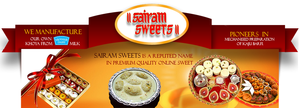 Home - Bengali Sweets Banner Offer (1050x379), Png Download